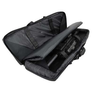 Custom Classic Tactical Gun Bag OEM Service Customized Logo
