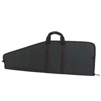 93cm Tactical Gun Bag Condor Single Rifle Case With 3 Magzine Pouches