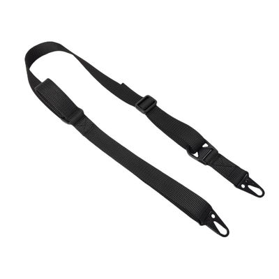 Qd Quick Release Double Points Ms3 Tactical Sling With Quick Adjustment Strap