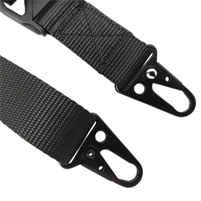 Qd Quick Release Double Points Ms3 Tactical Sling With Quick Adjustment Strap