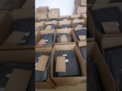 소프트볼 장비 아웃 도어 스포츠는 36 리터 야구방망이 가방을 져 나릅니다