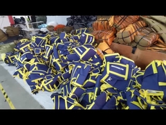 가벼운 절연 냉각기 가방 대용량 해변 더 시원한 배낭